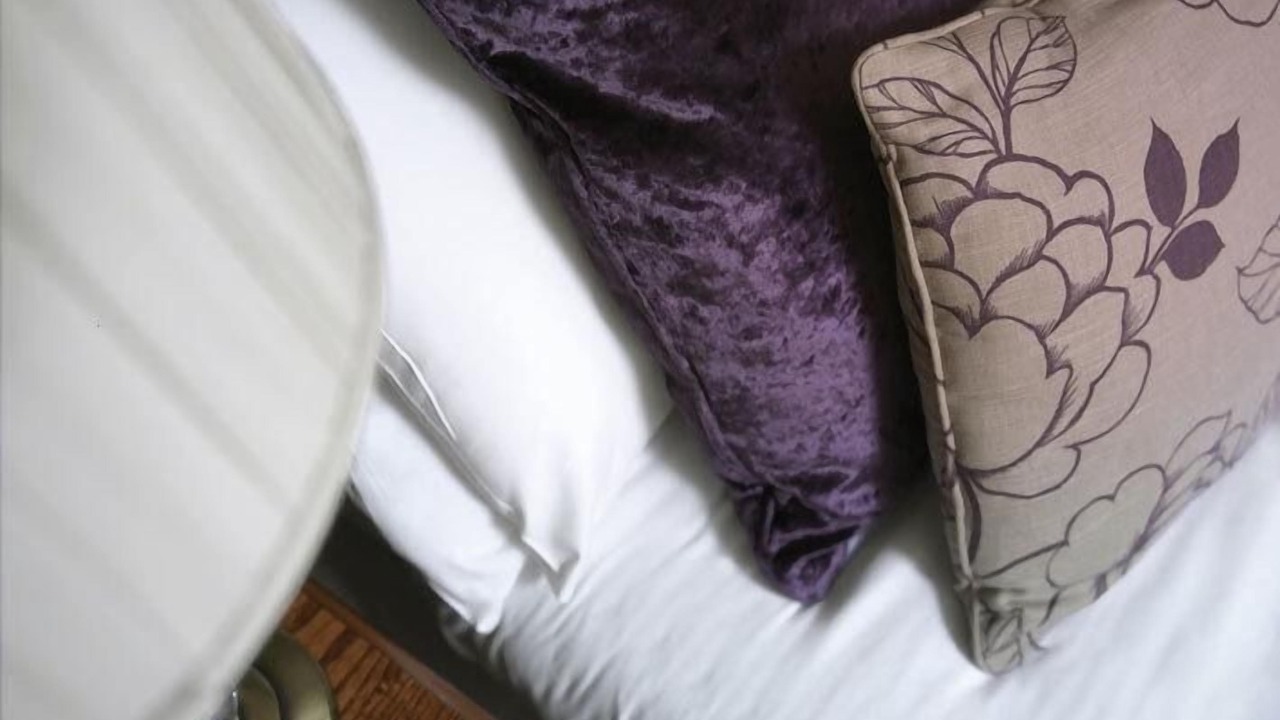 Photo of Others in Walshford