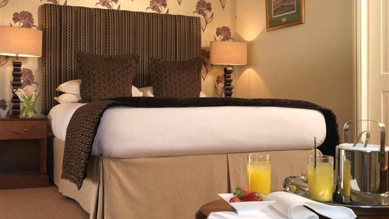 Photo of Others in Walshford