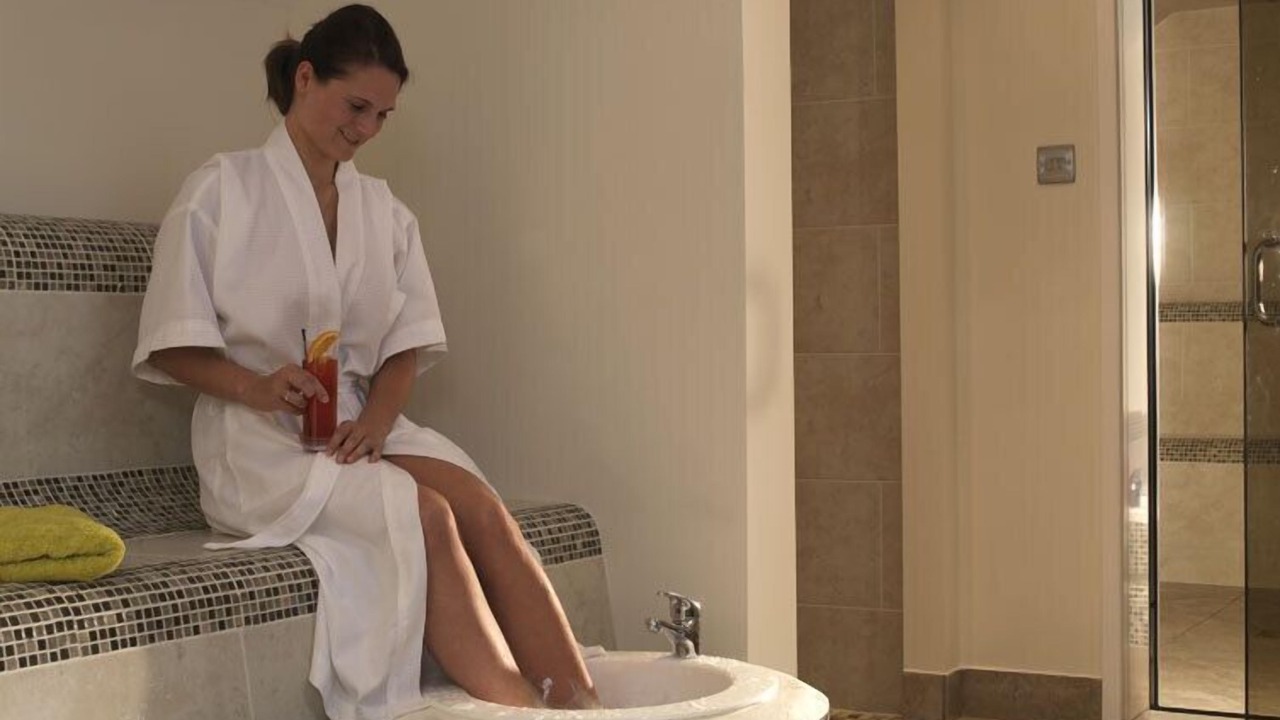 Photo of Others in Walshford