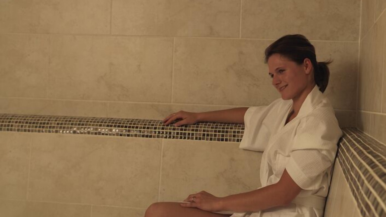 Photo of Bedroom in Walshford