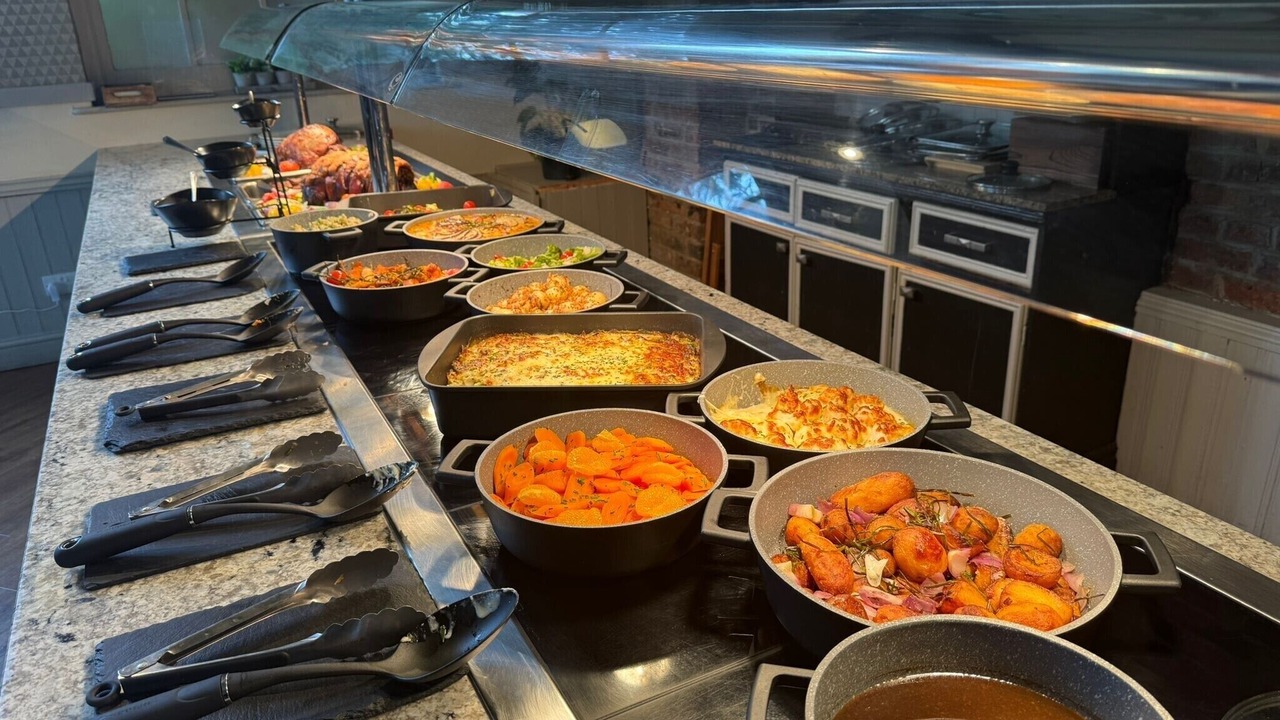 Photo of Others in Walshford