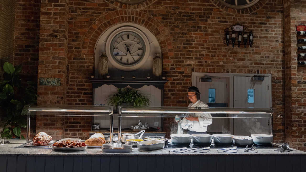 Photo of Others in Walshford