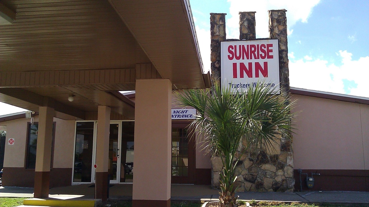 Photo of Outdoor in Bradenton