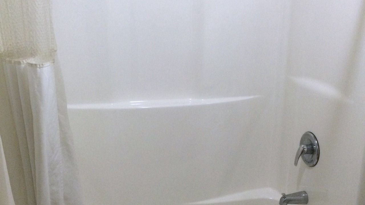 Photo of Bathroom in Bradenton