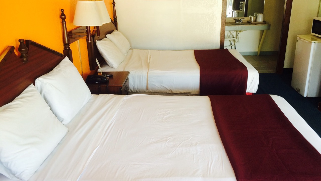 Photo of Bedroom in Bradenton