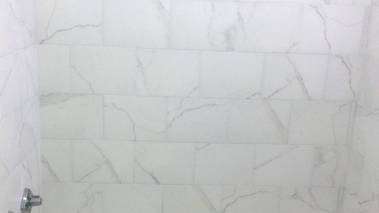Photo of Bathroom in Bradenton