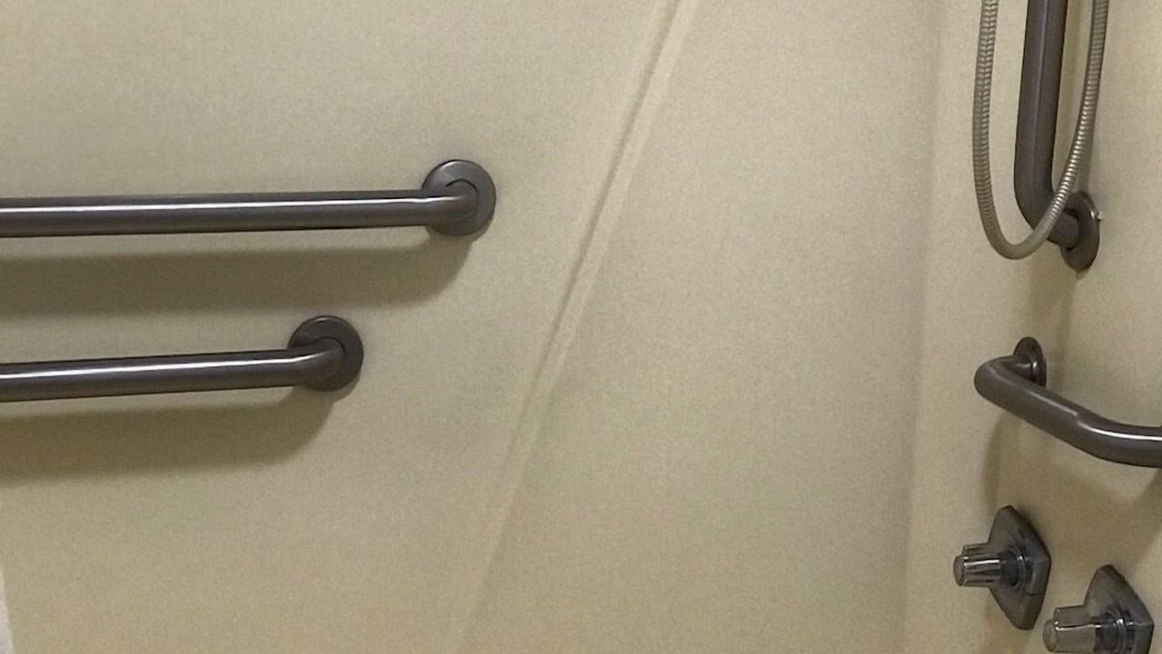 Photo of Bathroom in Bradenton