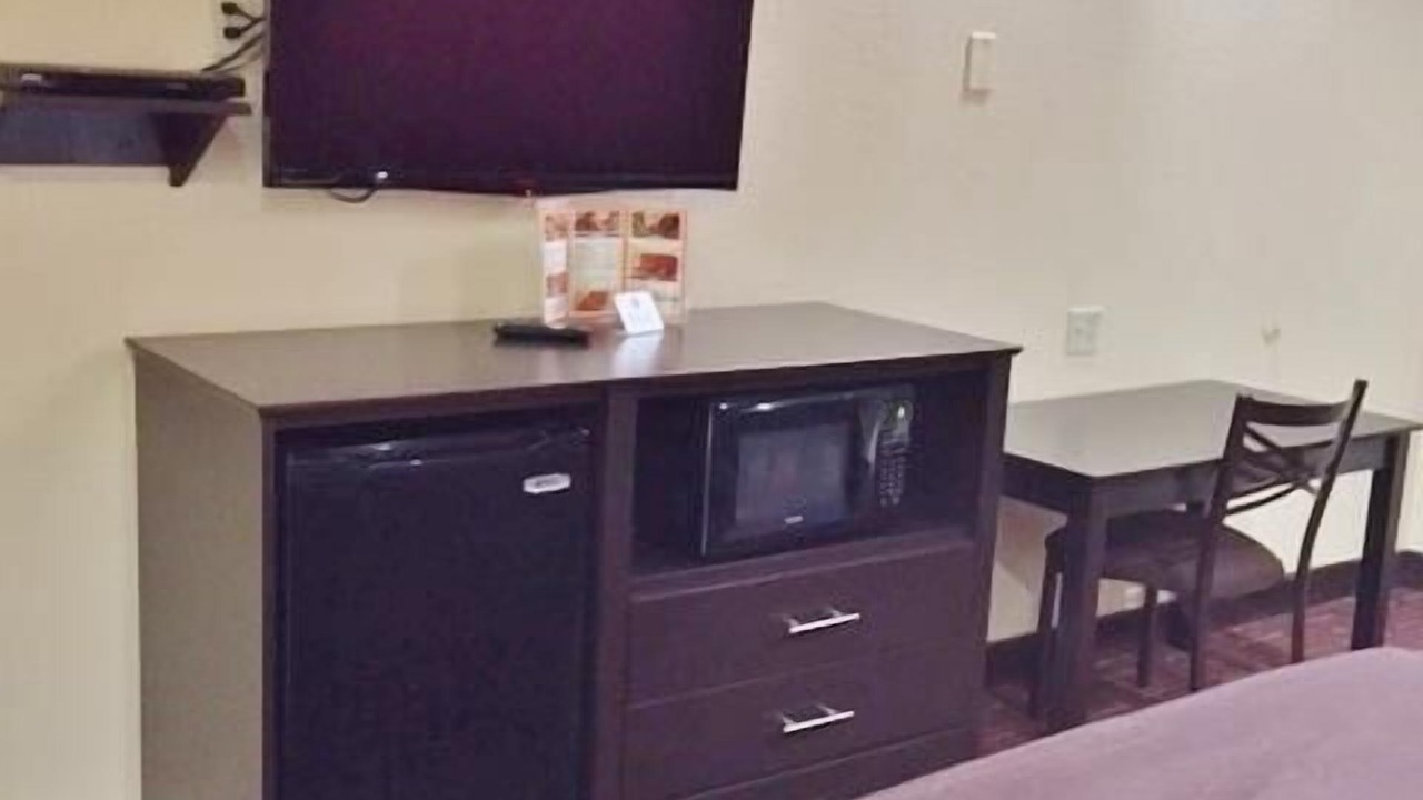 Photo of Bedroom in Baytown