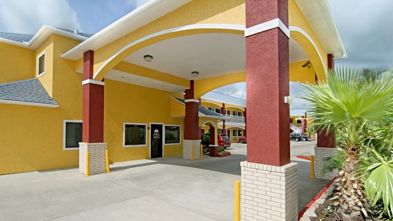 Photo of Outdoor in Baytown