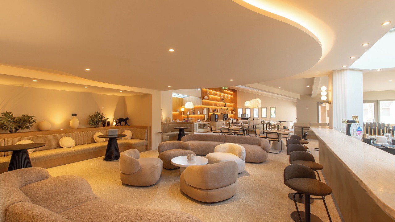 Photo of Others in Montfavet