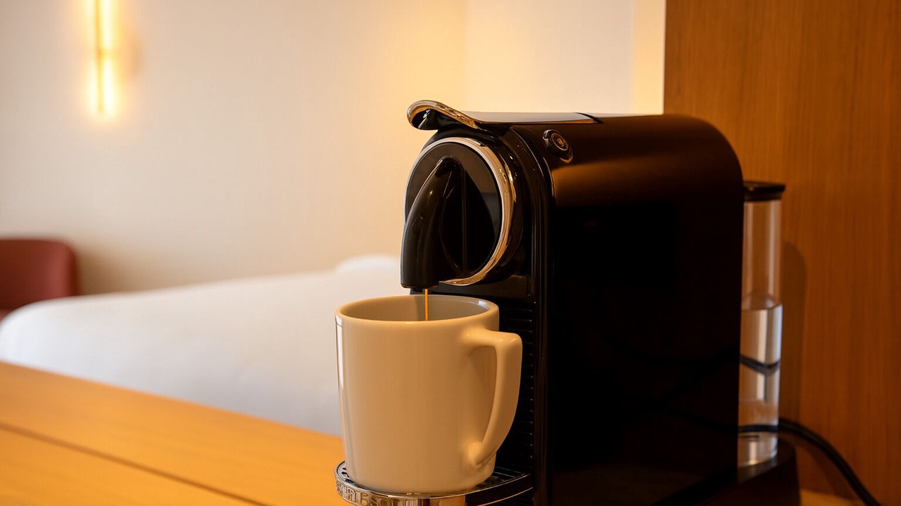 Photo of Bedroom in Montfavet