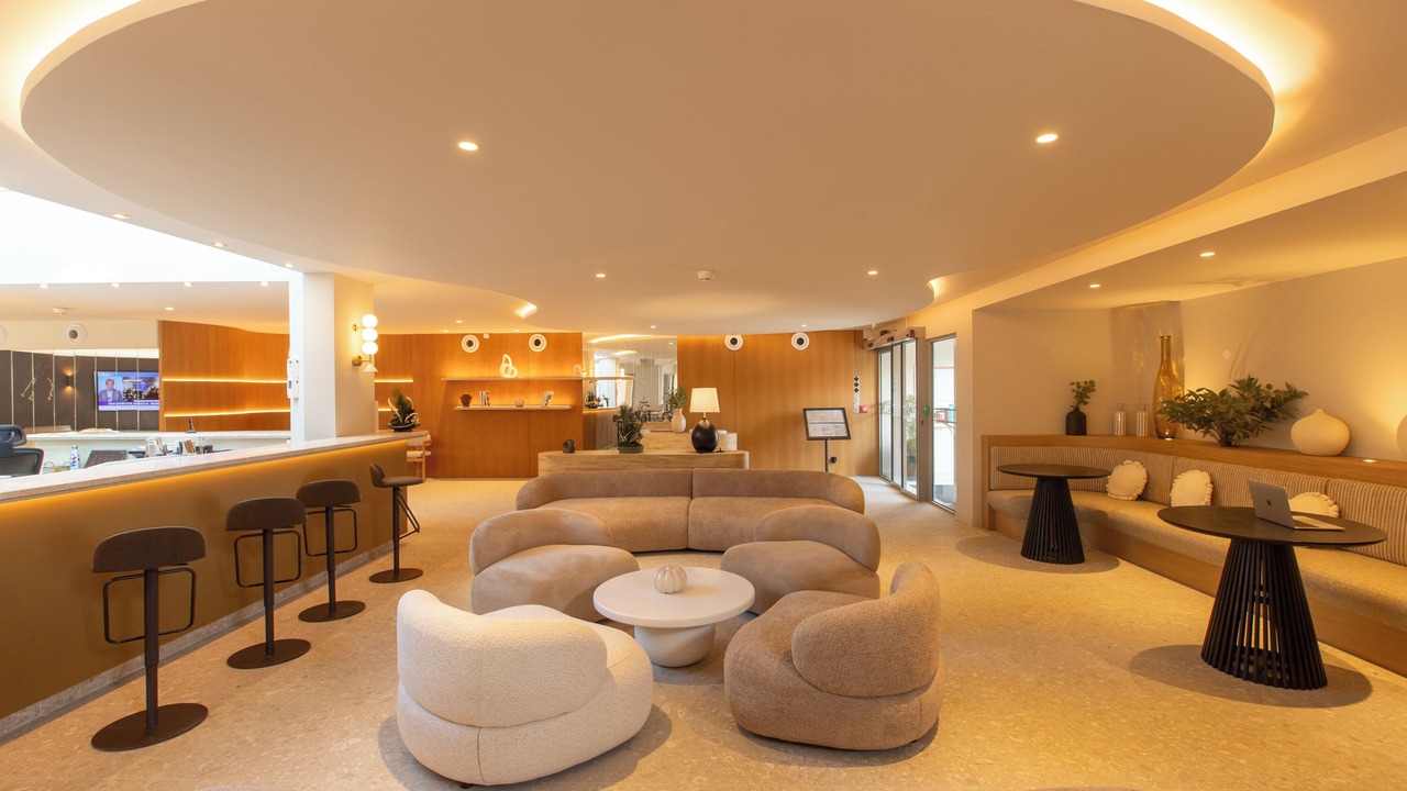 Photo of Others in Montfavet