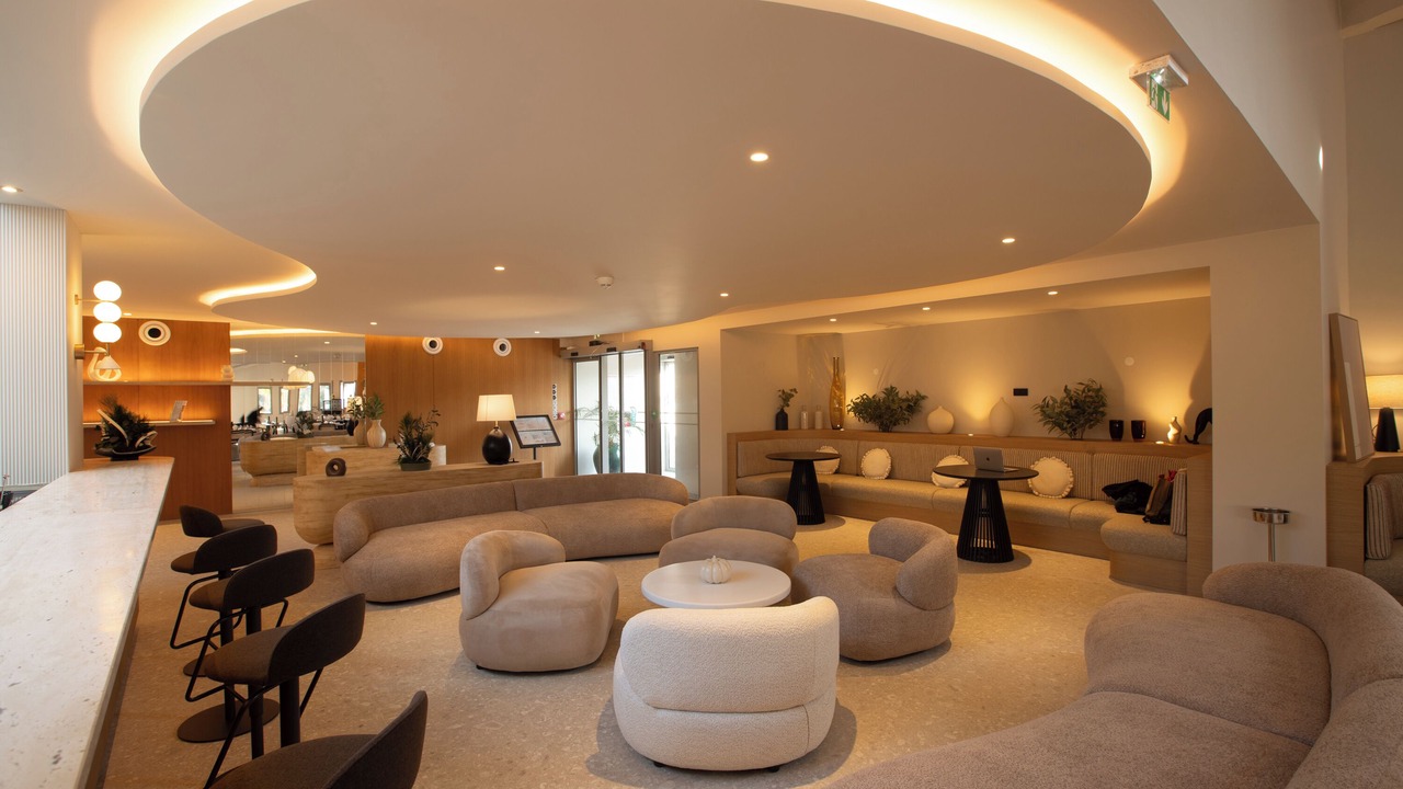 Photo of Others in Montfavet