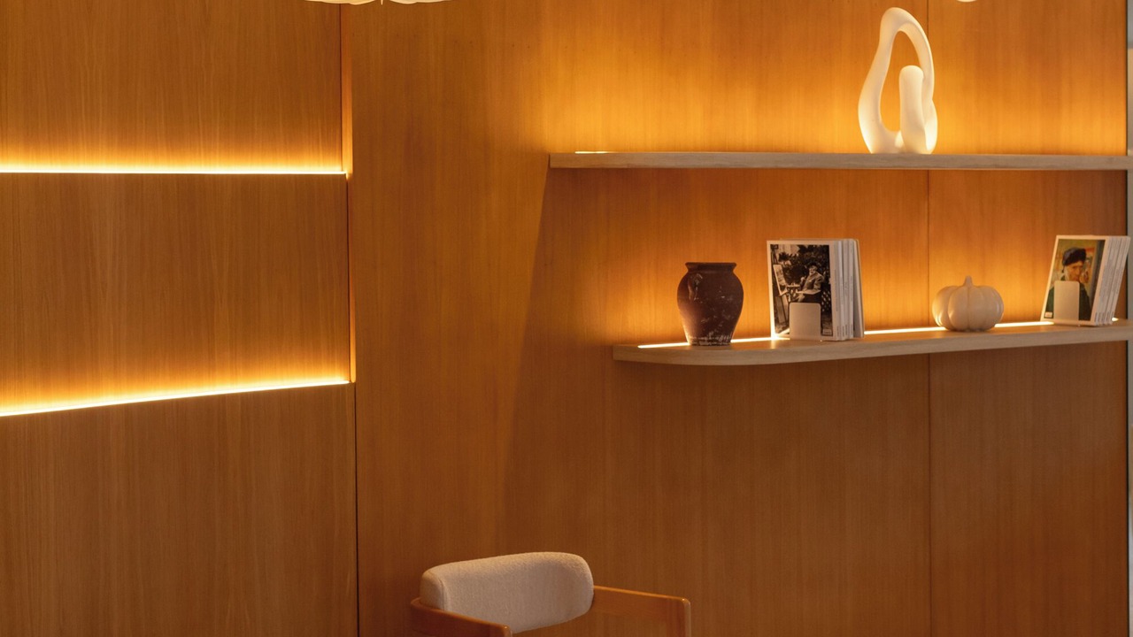 Photo of Others in Montfavet