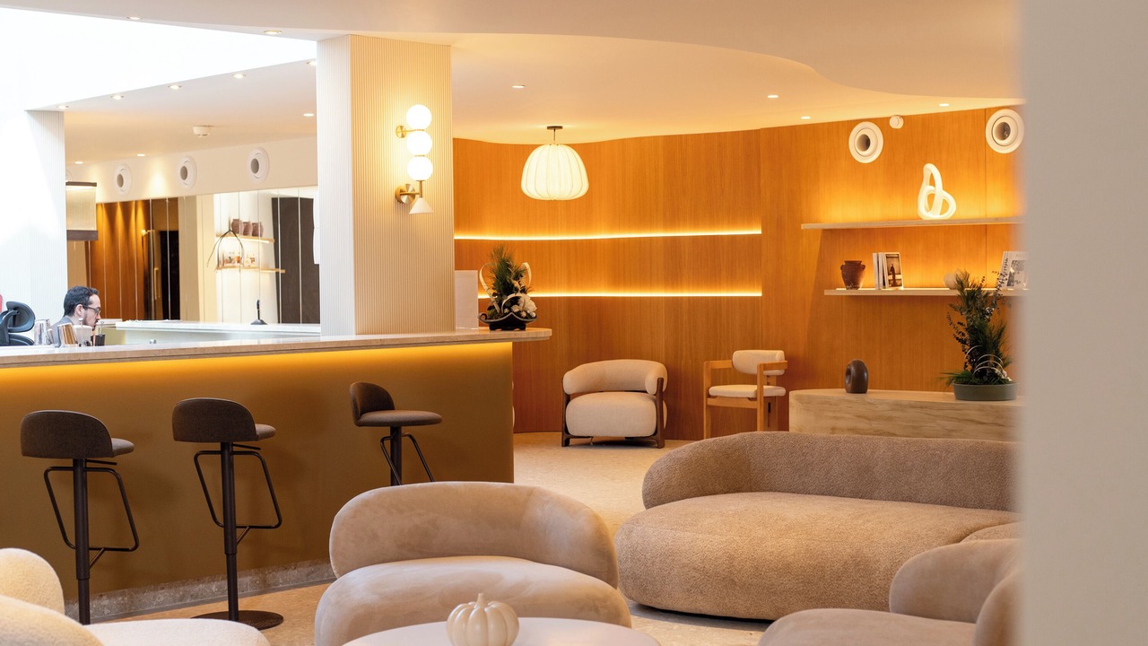 Photo of Others in Montfavet