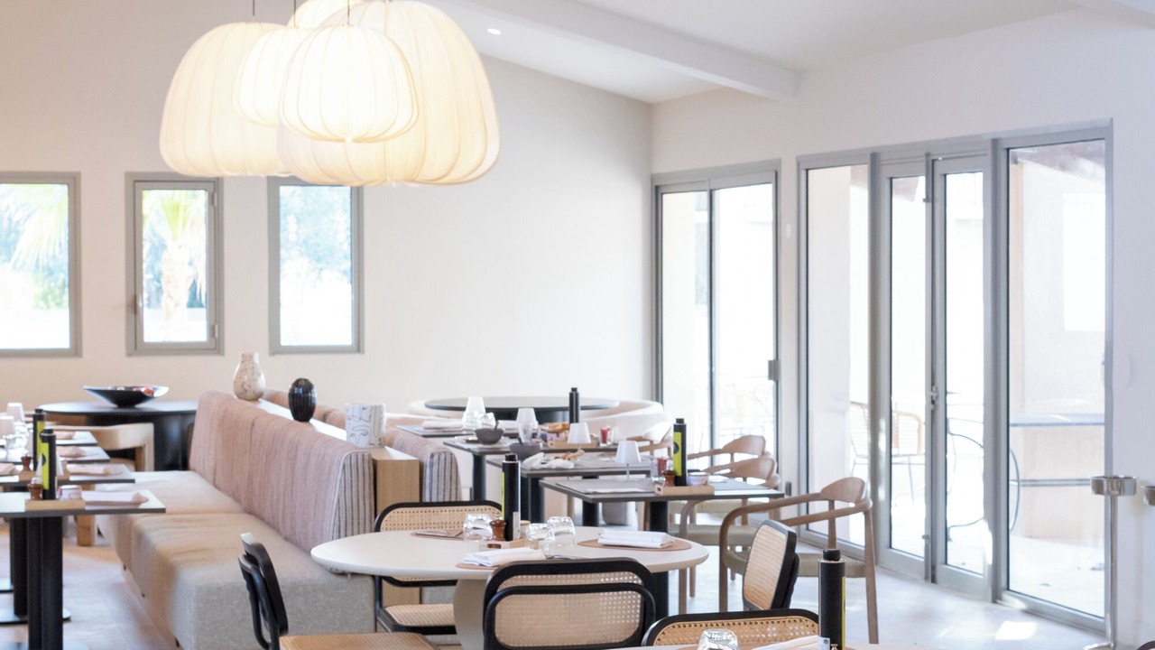 Photo of Others in Montfavet