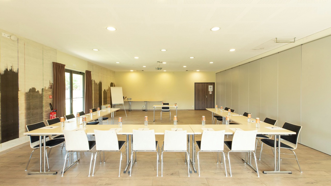 Photo of Others in Montfavet