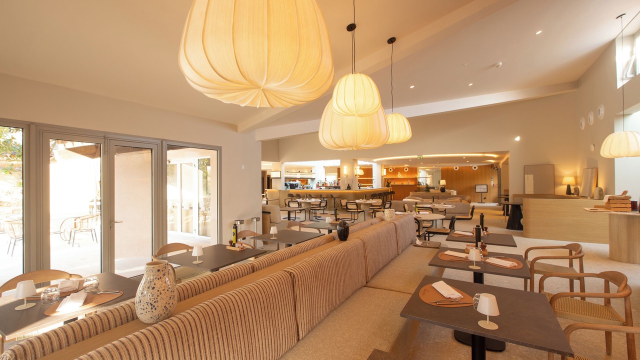 Photo of Others in Montfavet