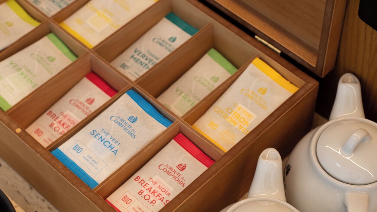 Photo of Others in Montfavet