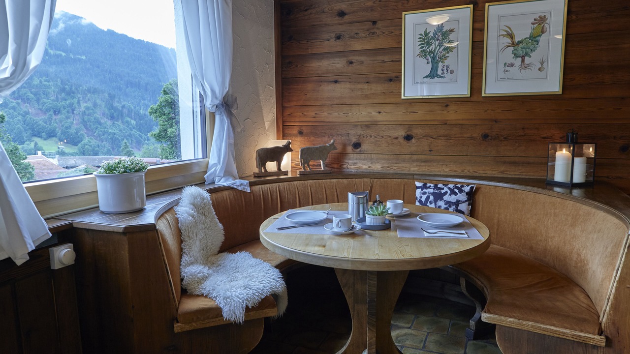 Photo of Others in Klosters Dorf