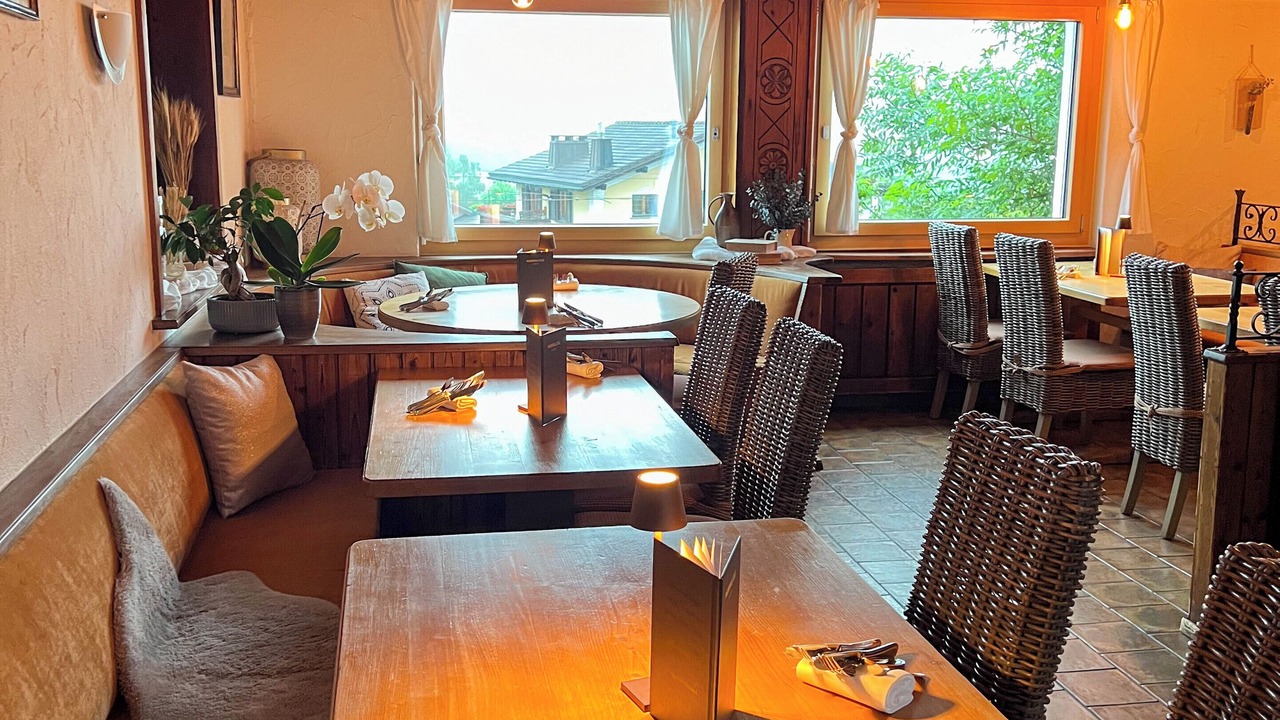 Photo of Others in Klosters Dorf