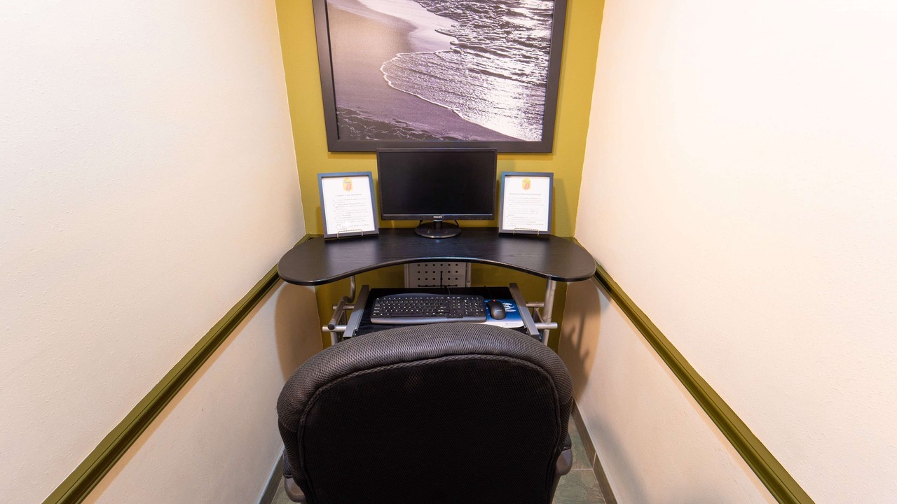 Photo of Others in Amherst