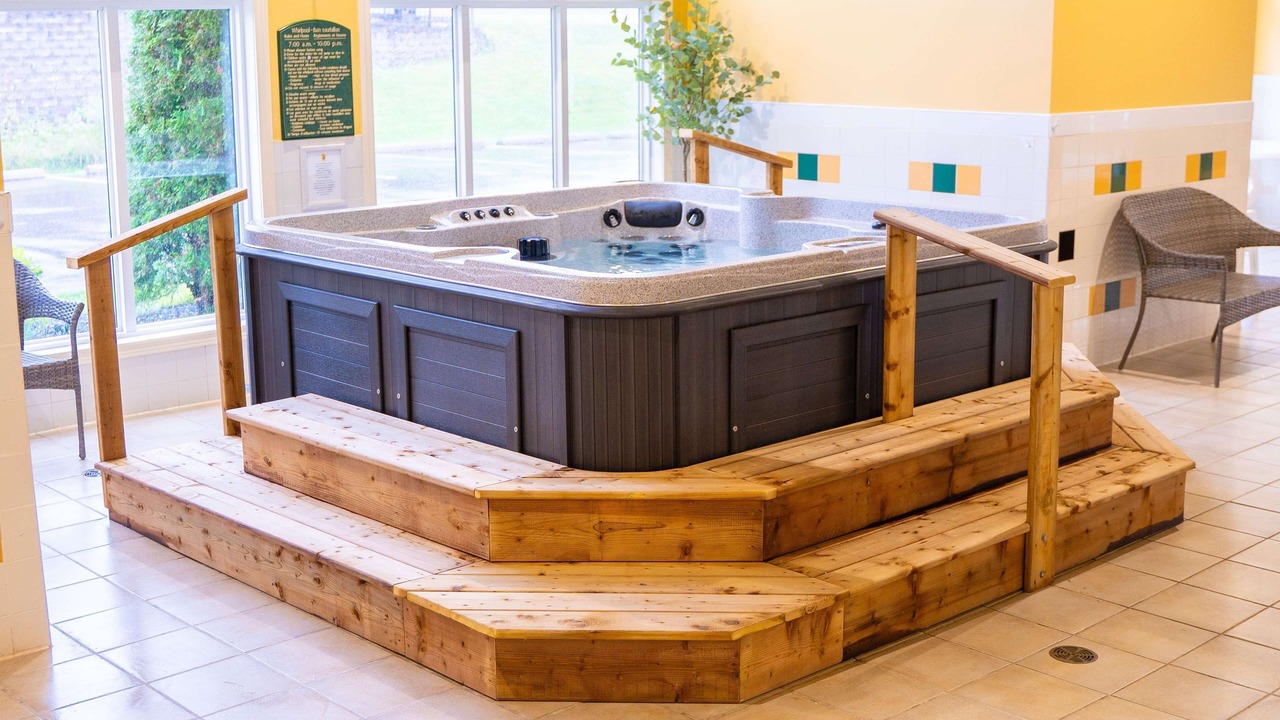 Photo of Outdoor in Amherst