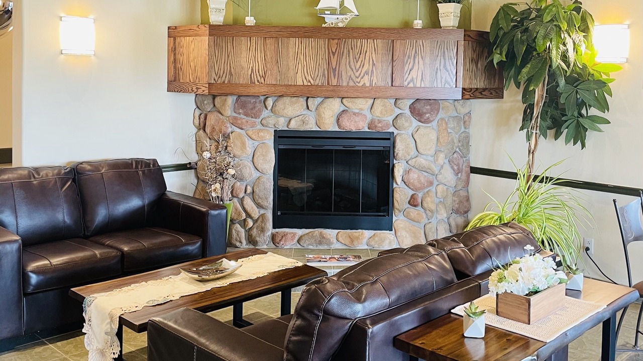 Photo of Others in Amherst