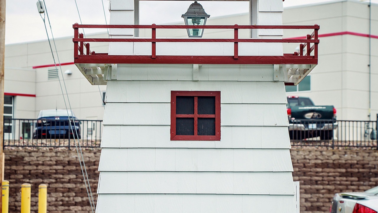 Photo of Others in Amherst