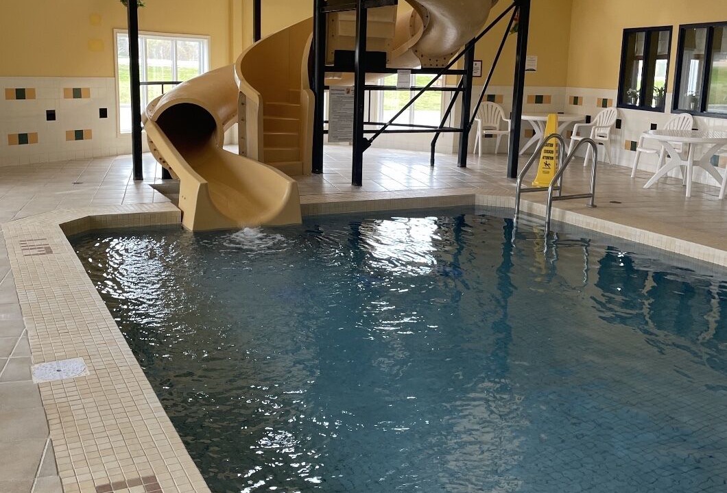 Photo of Outdoor in Amherst