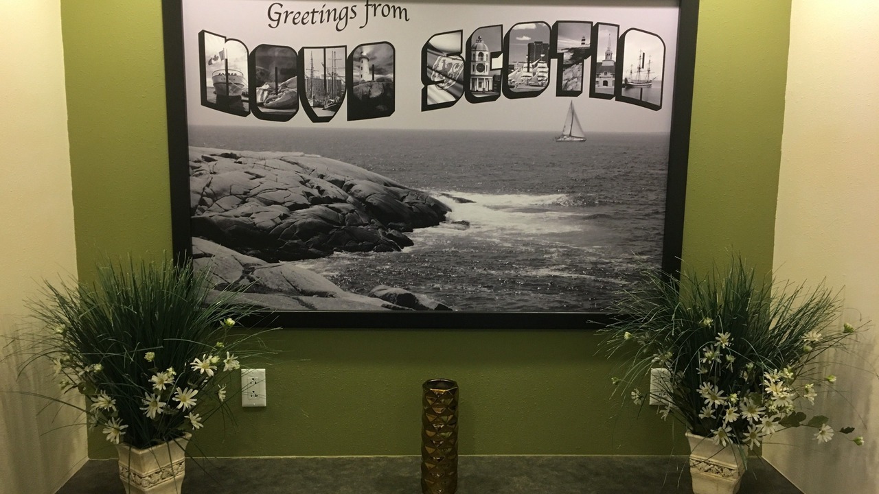 Photo of Others in Amherst