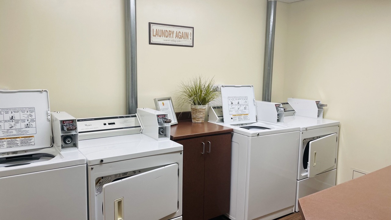 Photo of Bedroom in Amherst