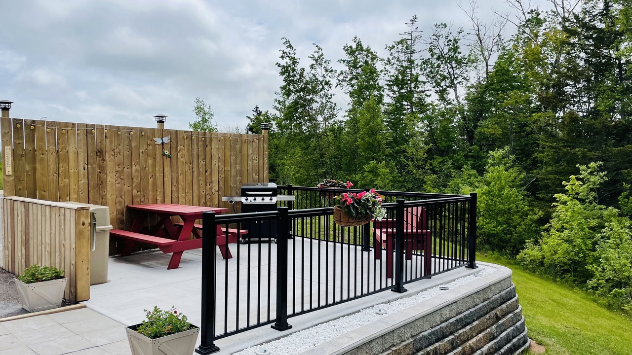 Photo of Outdoor in Amherst