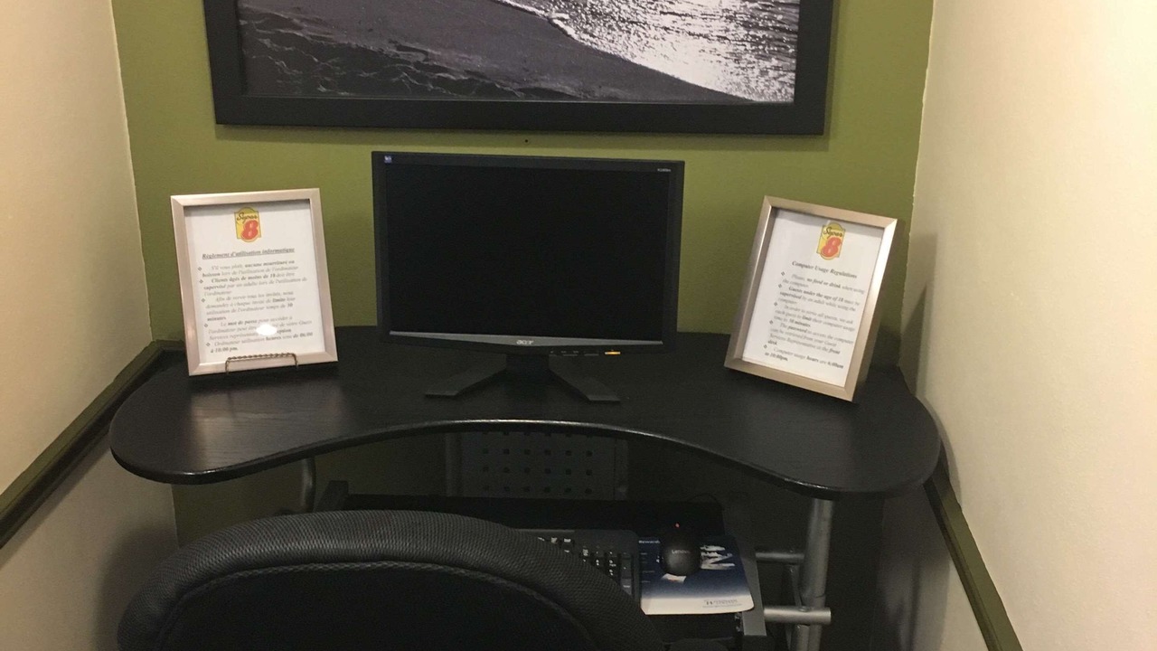 Photo of Others in Amherst