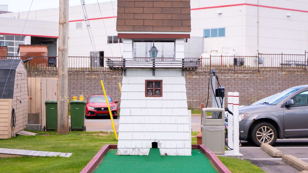 Photo of Others in Amherst