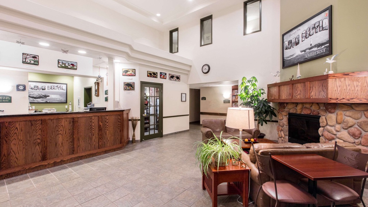 Photo of Others in Amherst