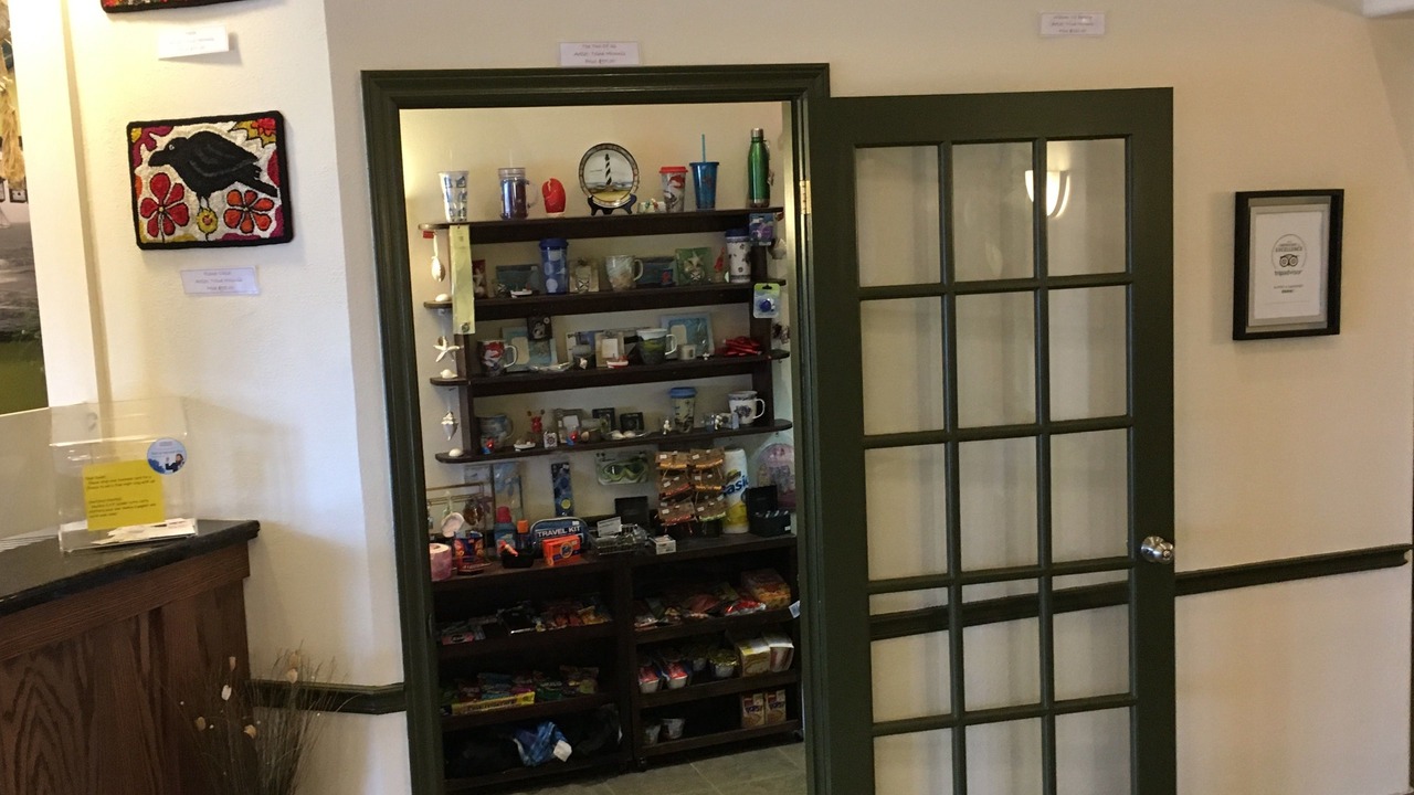 Photo of Others in Amherst