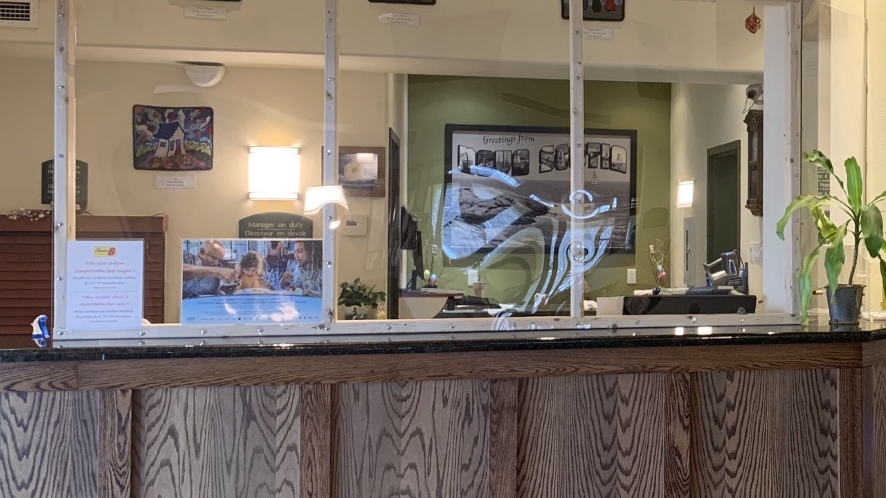 Photo of Others in Amherst