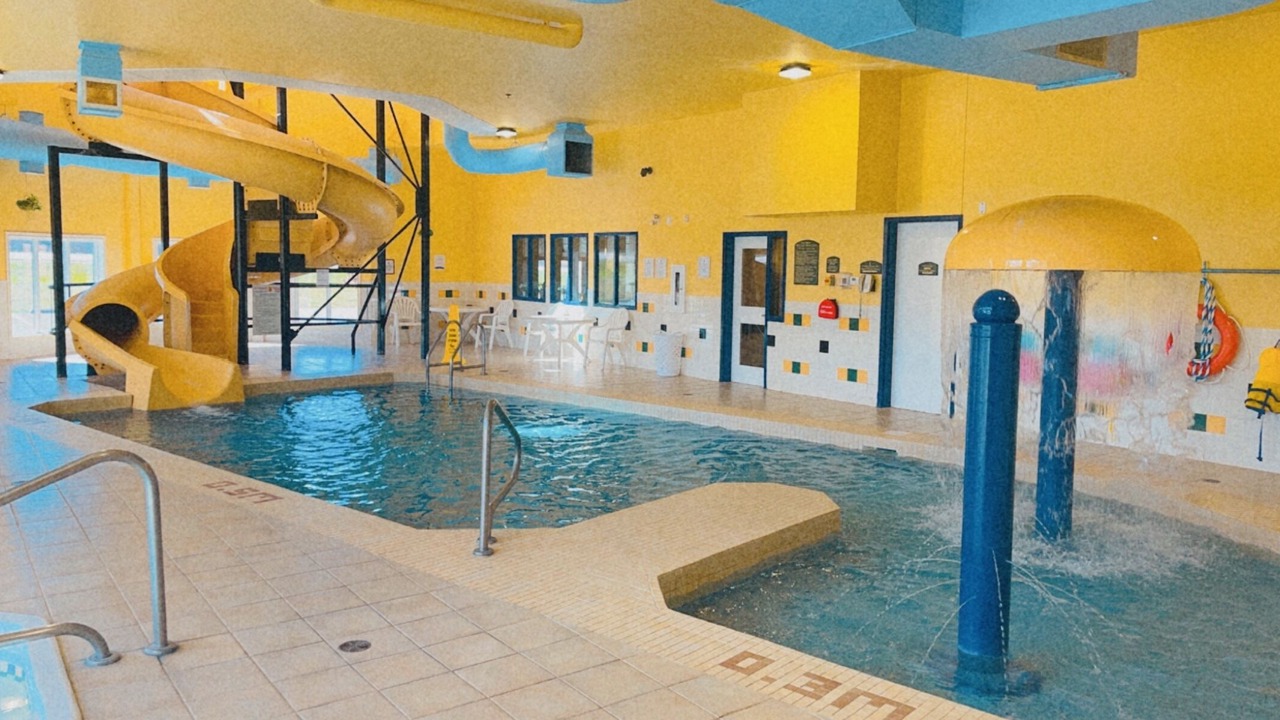 Photo of Outdoor in Amherst