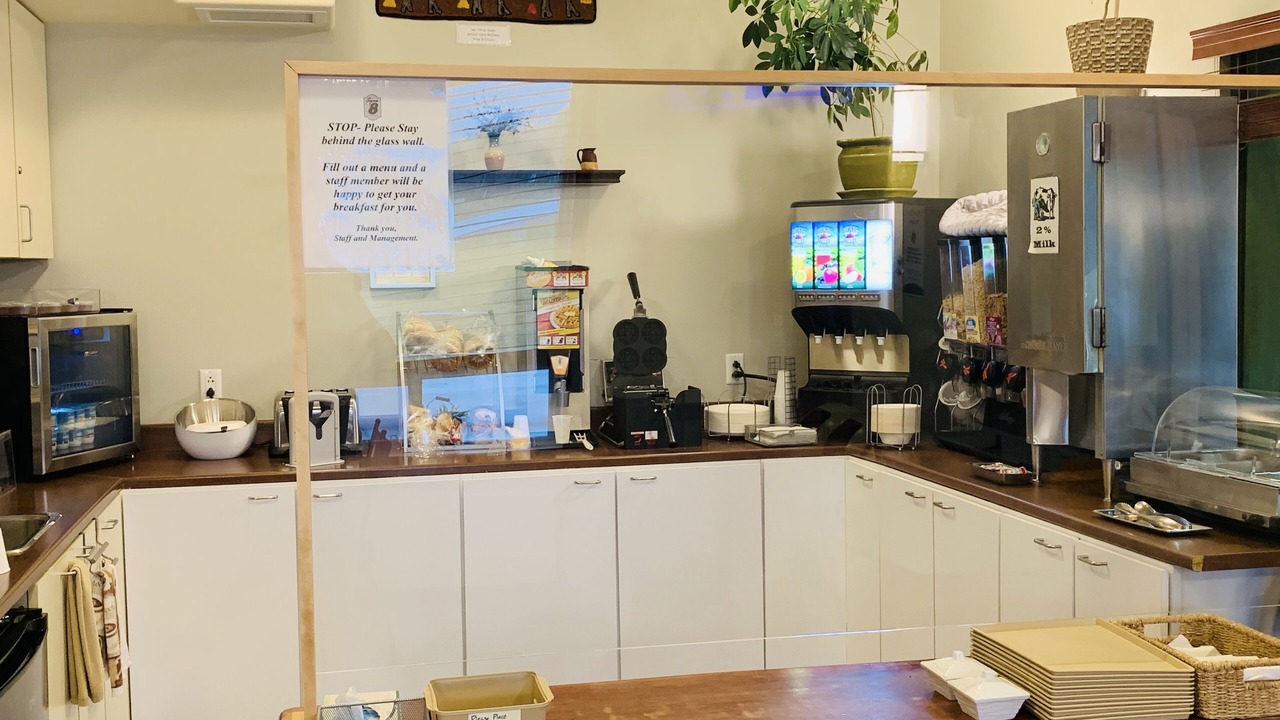 Photo of Others in Amherst