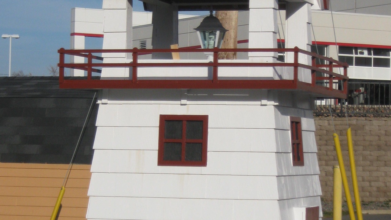 Photo of Others in Amherst