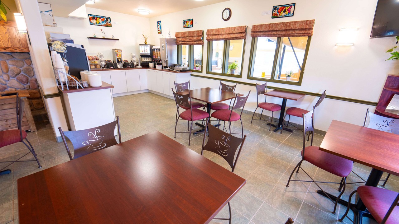 Photo of Others in Amherst