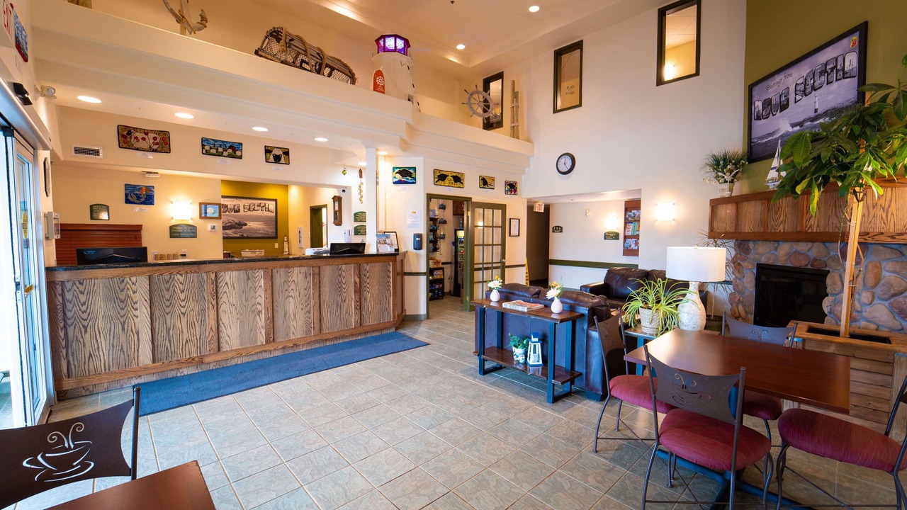 Photo of Others in Amherst