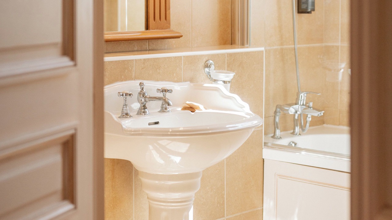 Photo of Others in Challes-les-Eaux