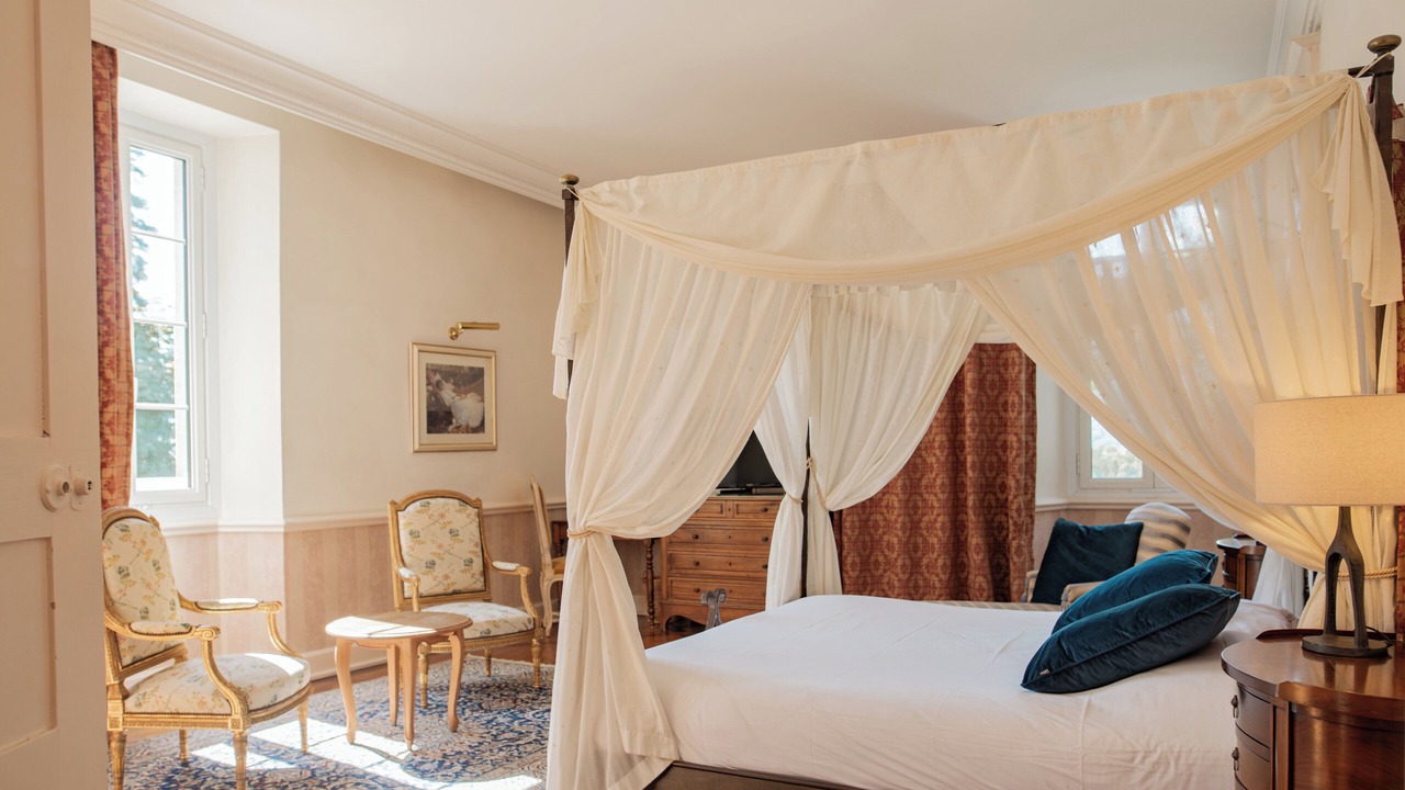 Photo of Others in Challes-les-Eaux