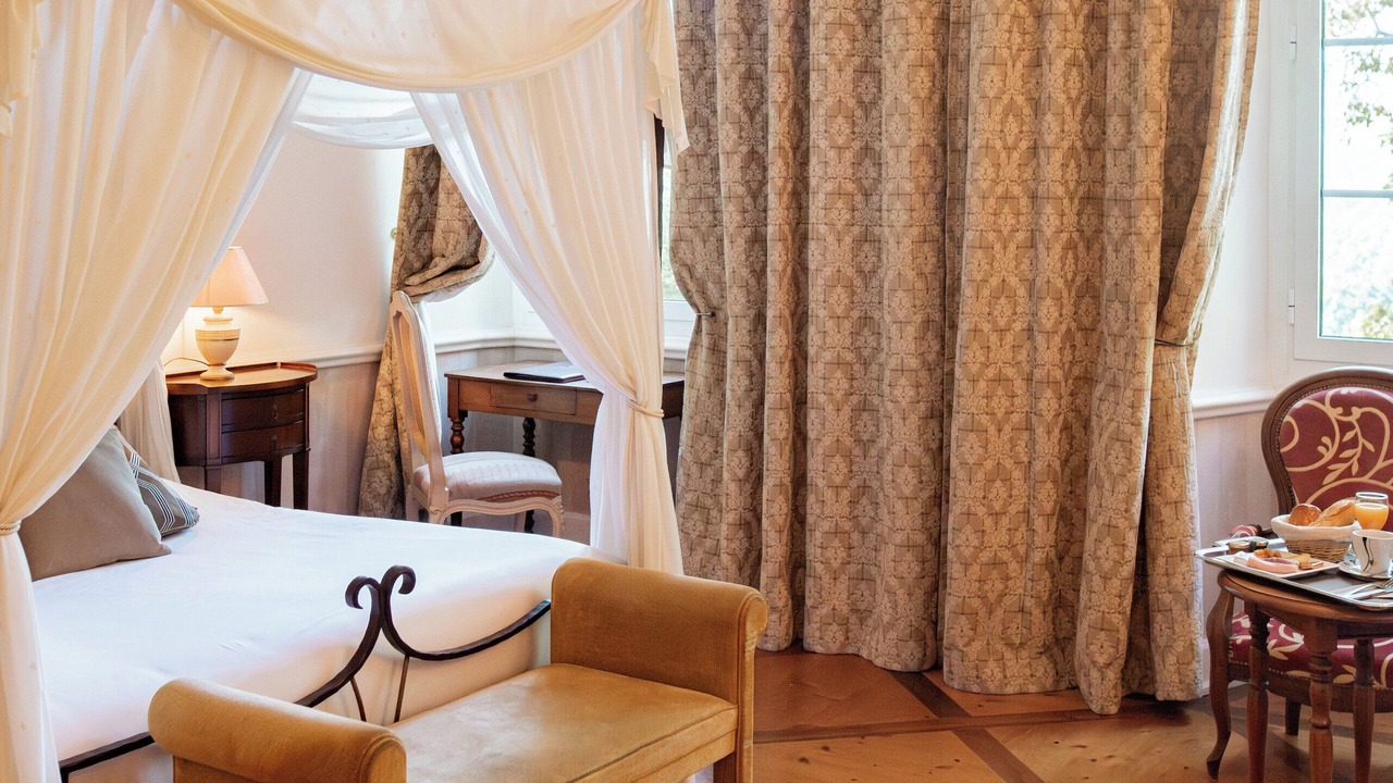 Photo of Others in Challes-les-Eaux