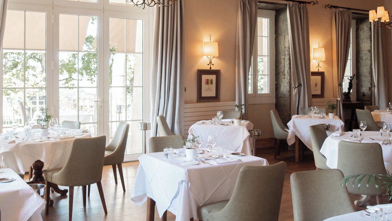 Photo of Others in Challes-les-Eaux