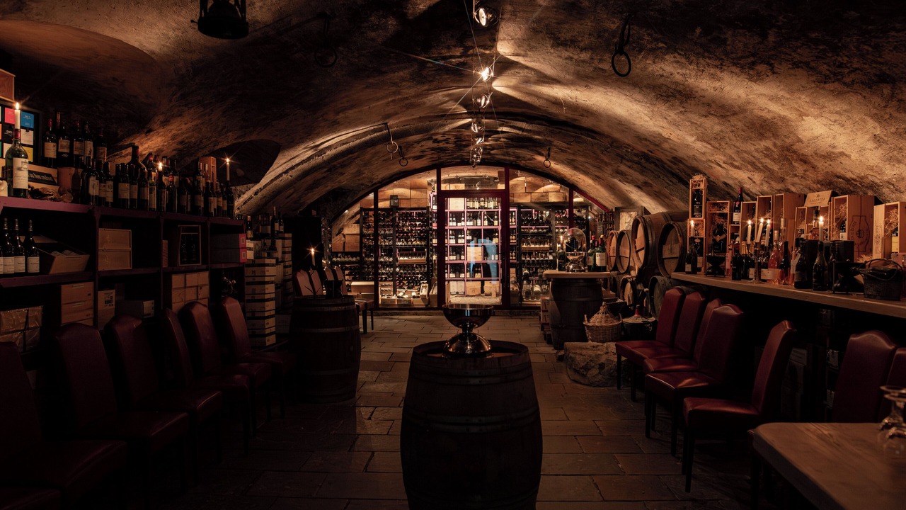 Photo of Others in Challes-les-Eaux