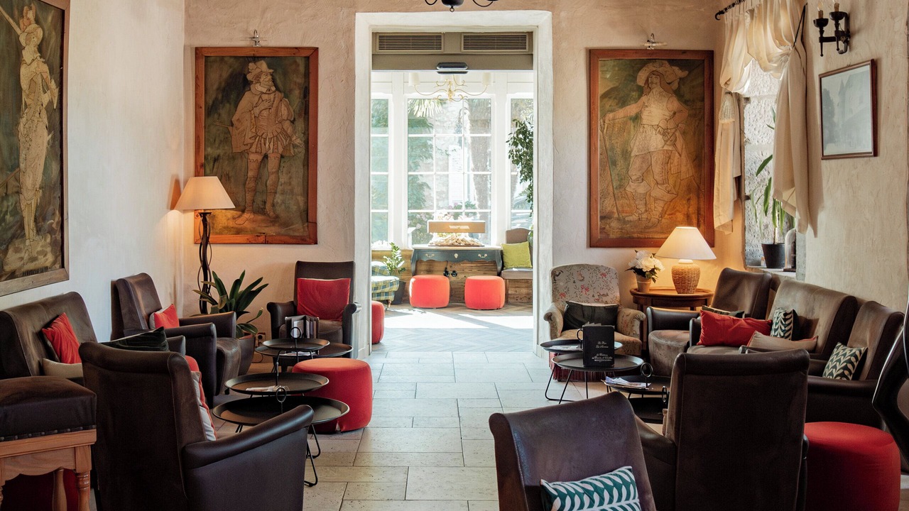 Photo of Others in Challes-les-Eaux