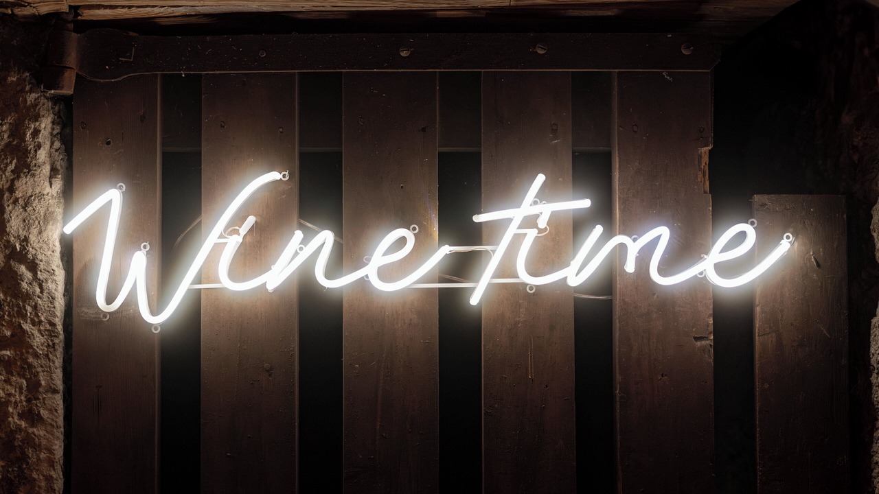 Photo of Others in Challes-les-Eaux